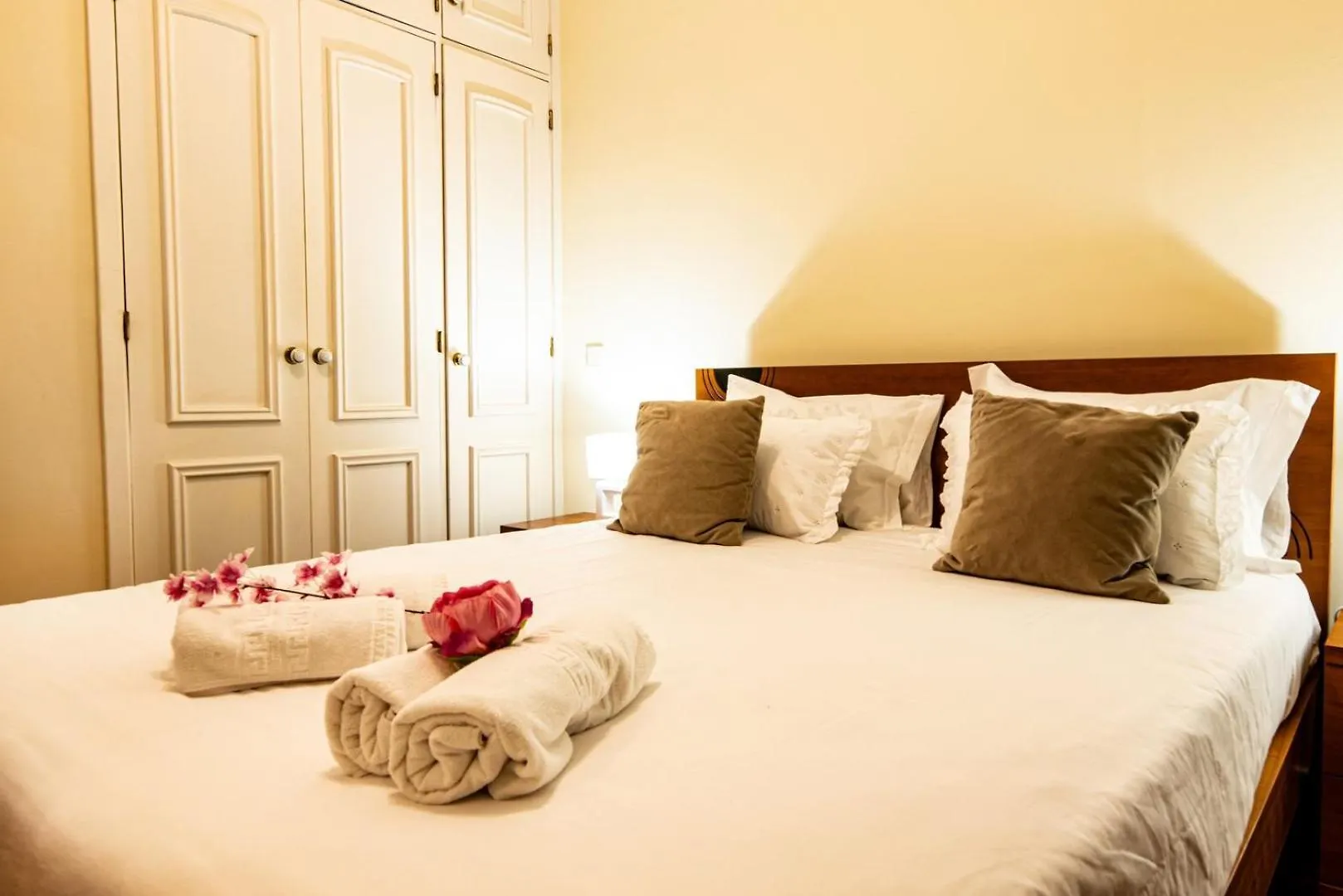 Guestready - Family-Friendly Haven In Funchal Apartment Funchal (Madeira)