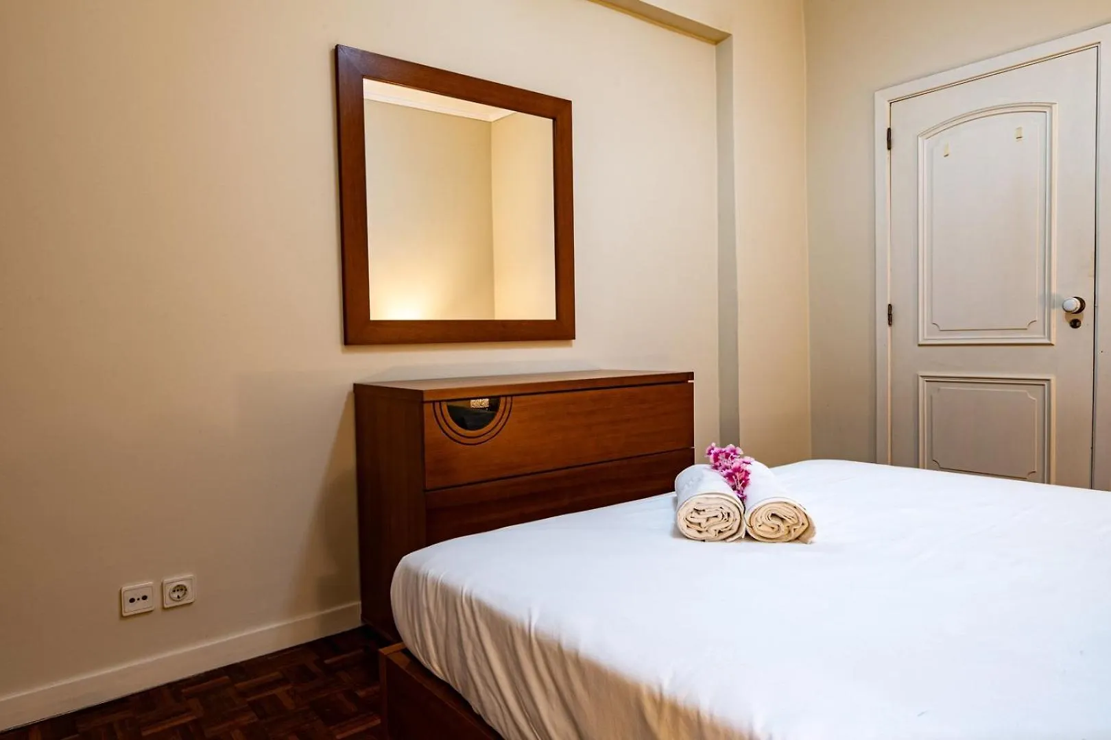 Guestready - Family-Friendly Haven In Funchal Apartment Portugal