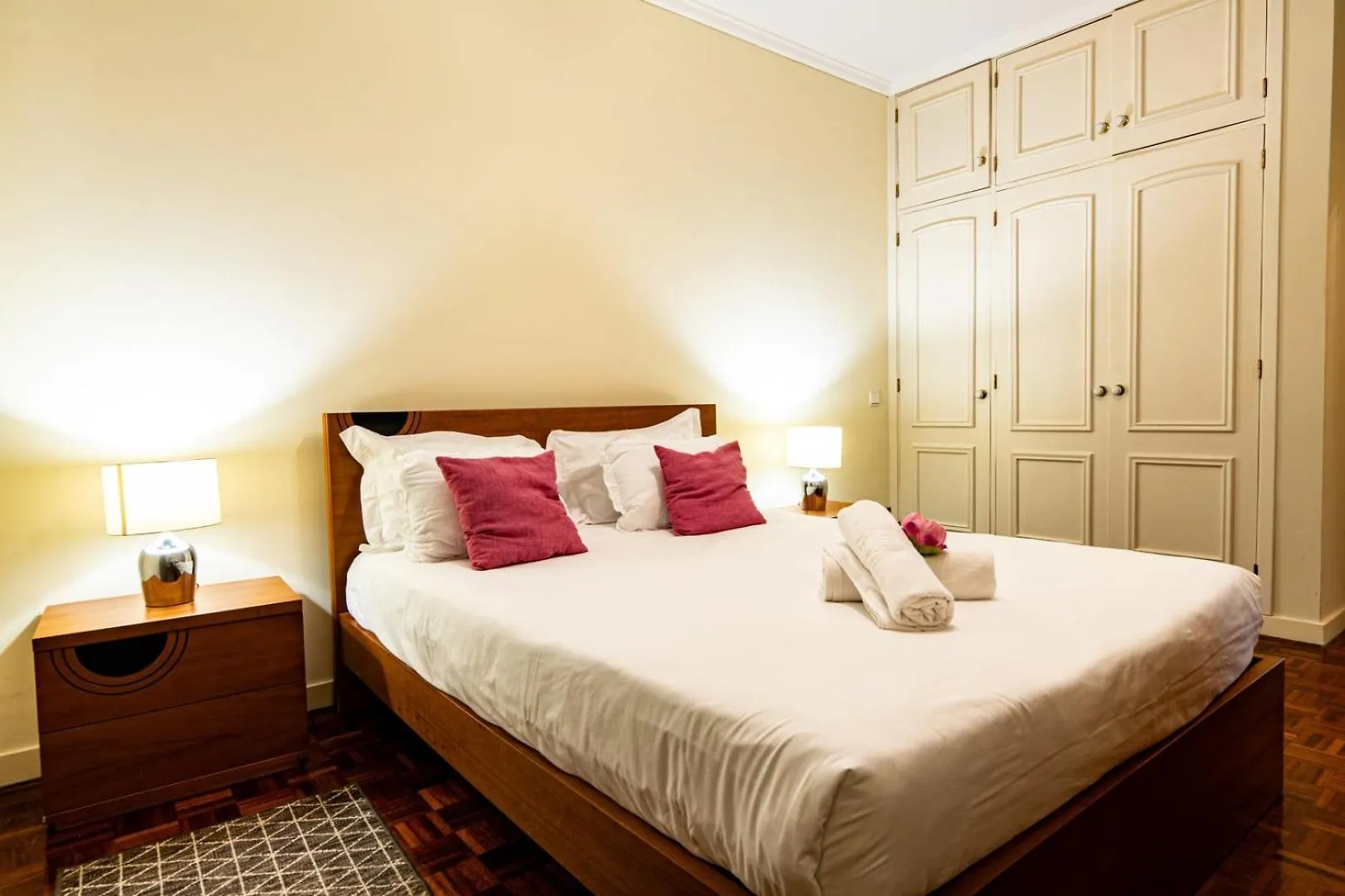 Guestready - Family-Friendly Haven In Funchal Apartment Portugal