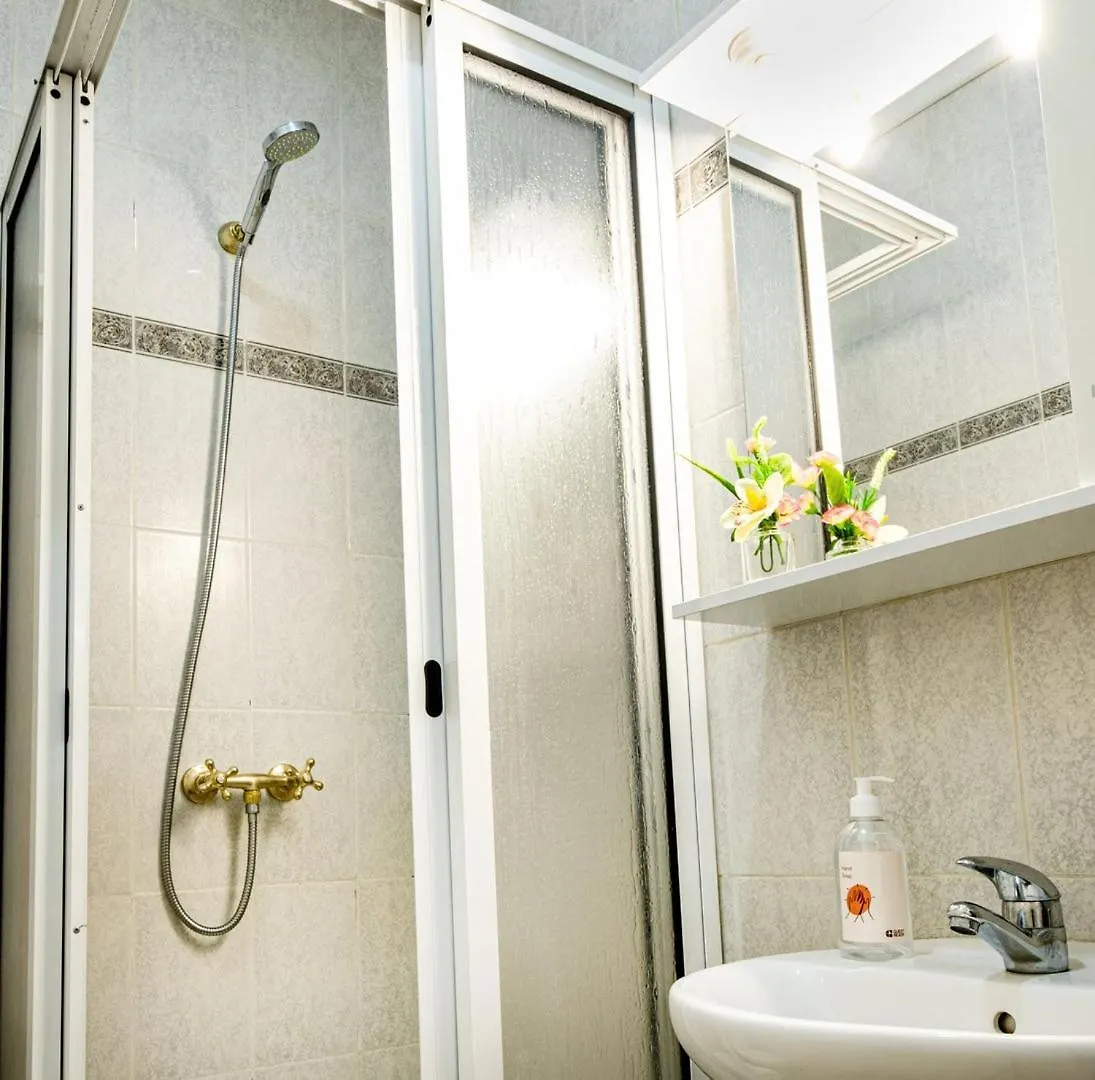 Guestready - Family-Friendly Haven In Funchal Apartment