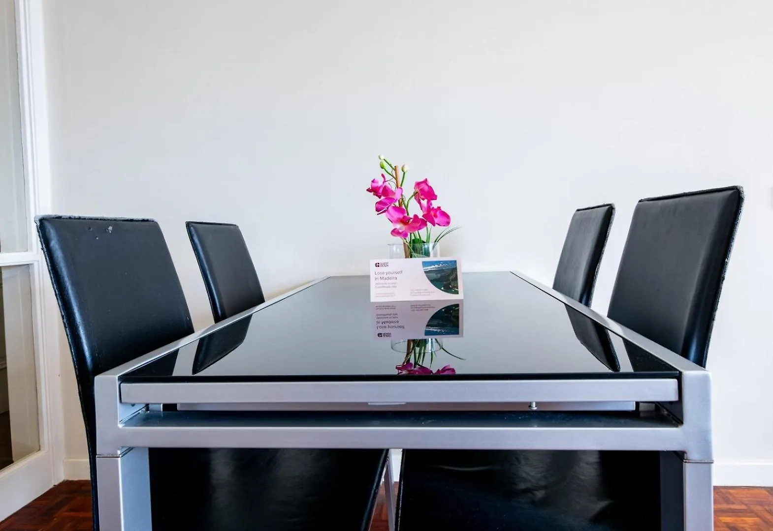 Guestready - Family-Friendly Haven In Funchal Apartment 0*, Funchal (Madeira)