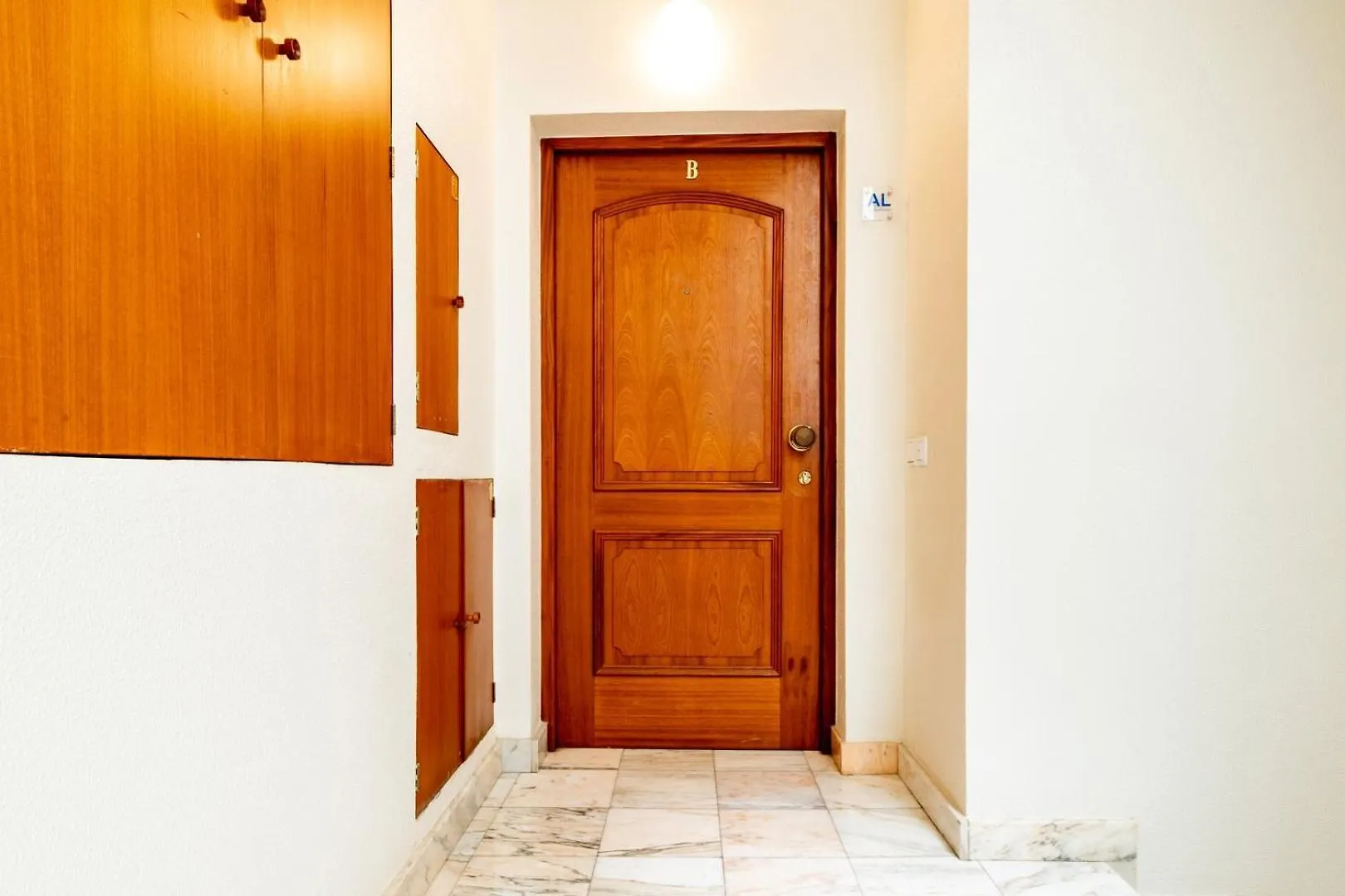 Guestready - Family-Friendly Haven In Funchal Apartment 0*, Funchal (Madeira) Portugal