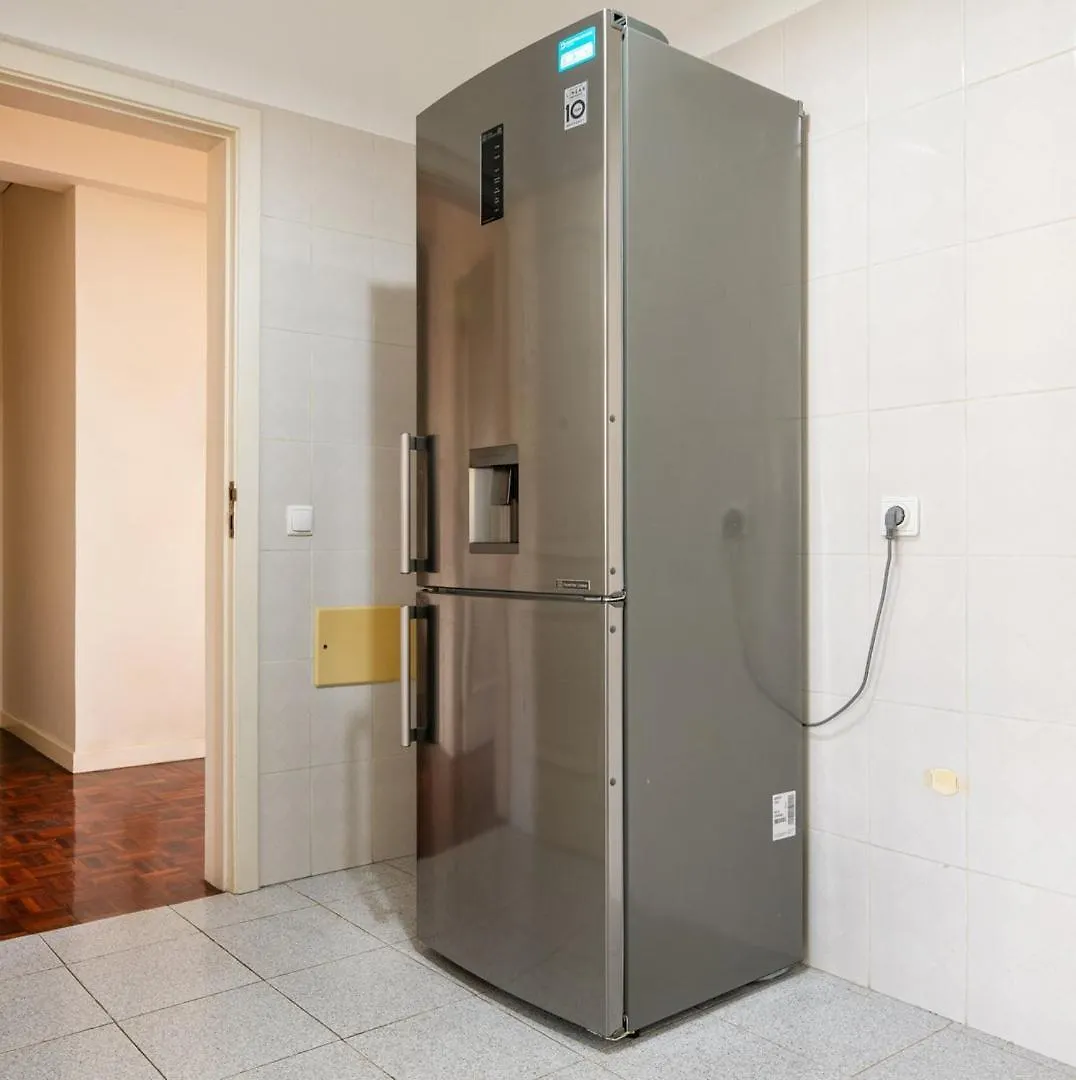 Guestready - Family-Friendly Haven In Funchal Apartment Portugal