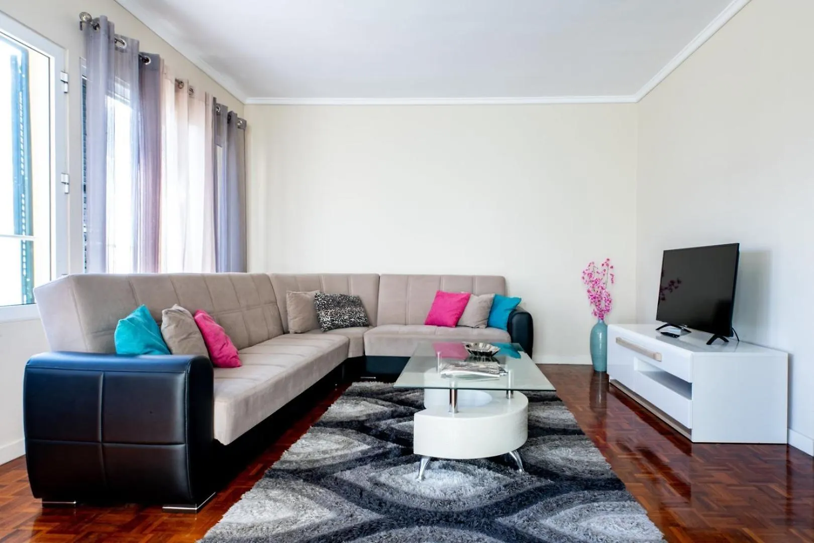 Guestready - Family-Friendly Haven In Funchal Apartment 0*, Funchal (Madeira) Portugal