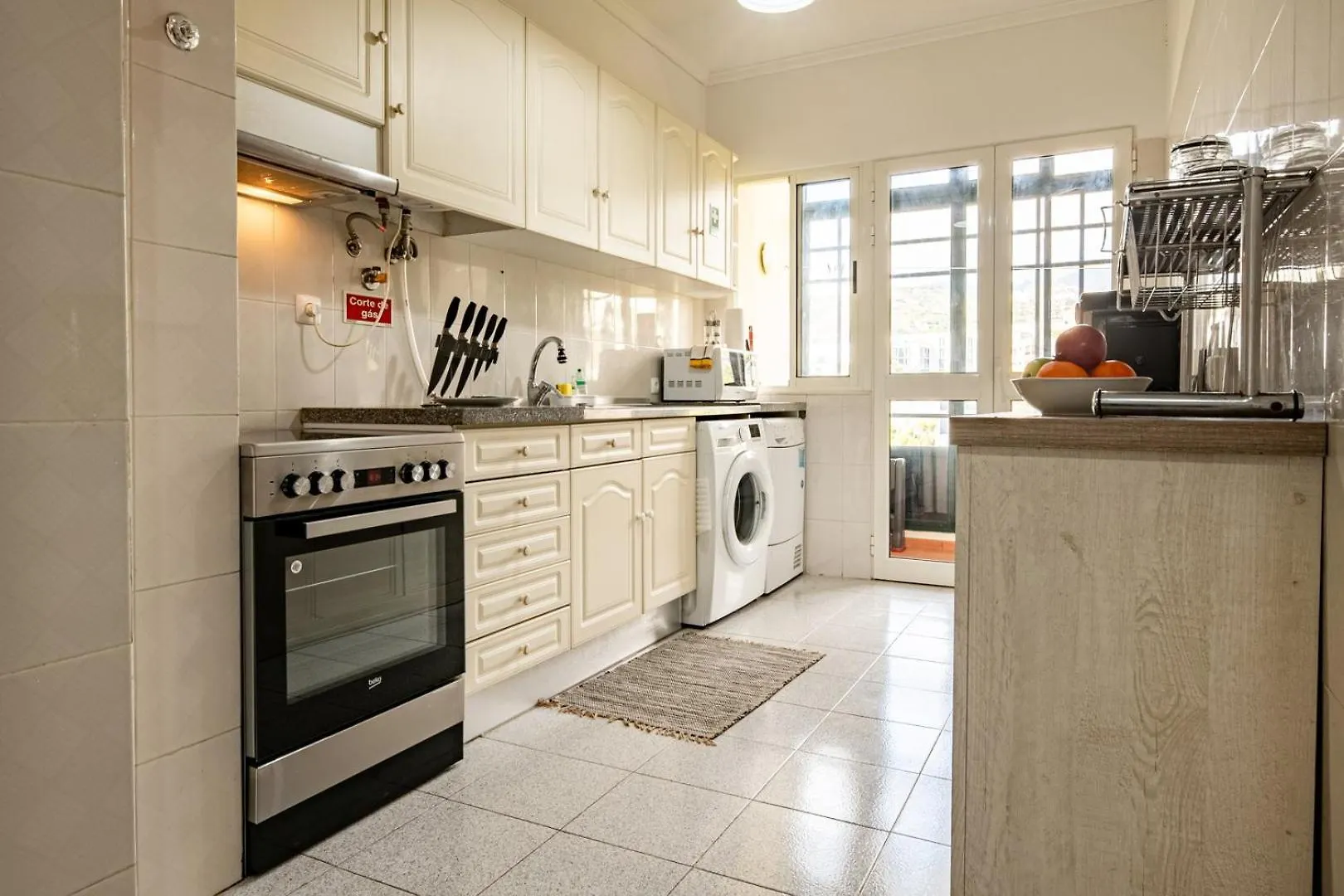 Guestready - Family-Friendly Haven In Funchal Apartment 0*, Funchal (Madeira) Portugal