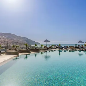 The Views Baia - Adults Only Funchal