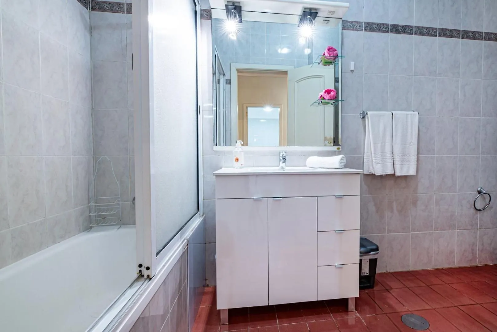 Guestready - Family-Friendly Haven In Funchal Lägenhet