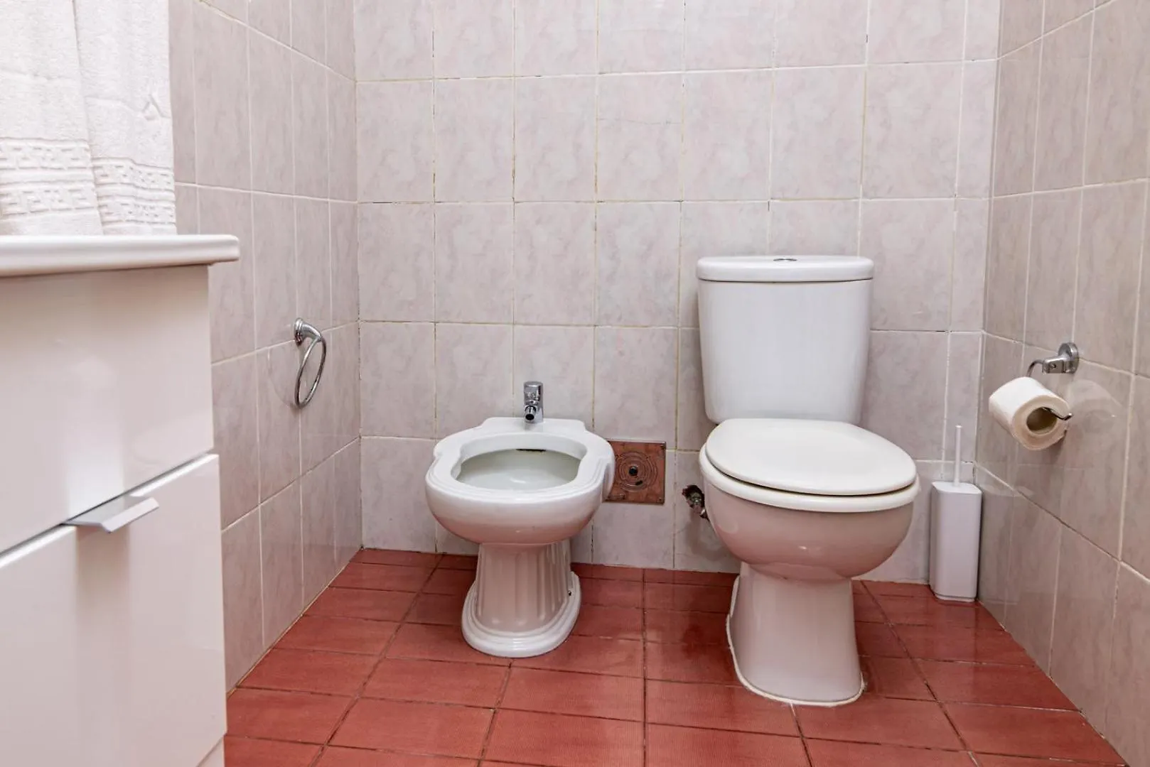 Guestready - Family-Friendly Haven In Funchal Lägenhet 0*, Funchal (Madeira)
