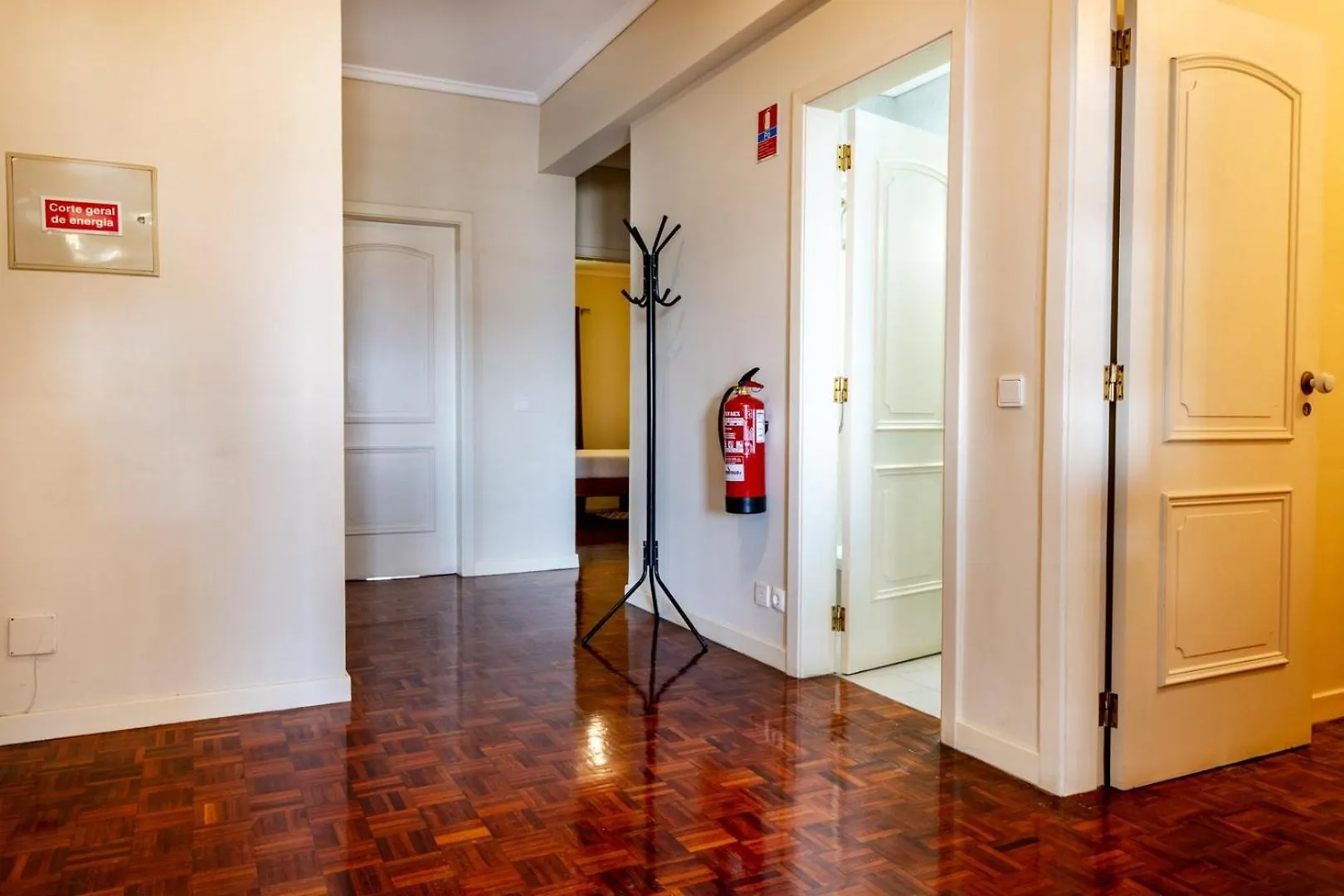 Guestready - Family-Friendly Haven In Funchal Lägenhet Portugal